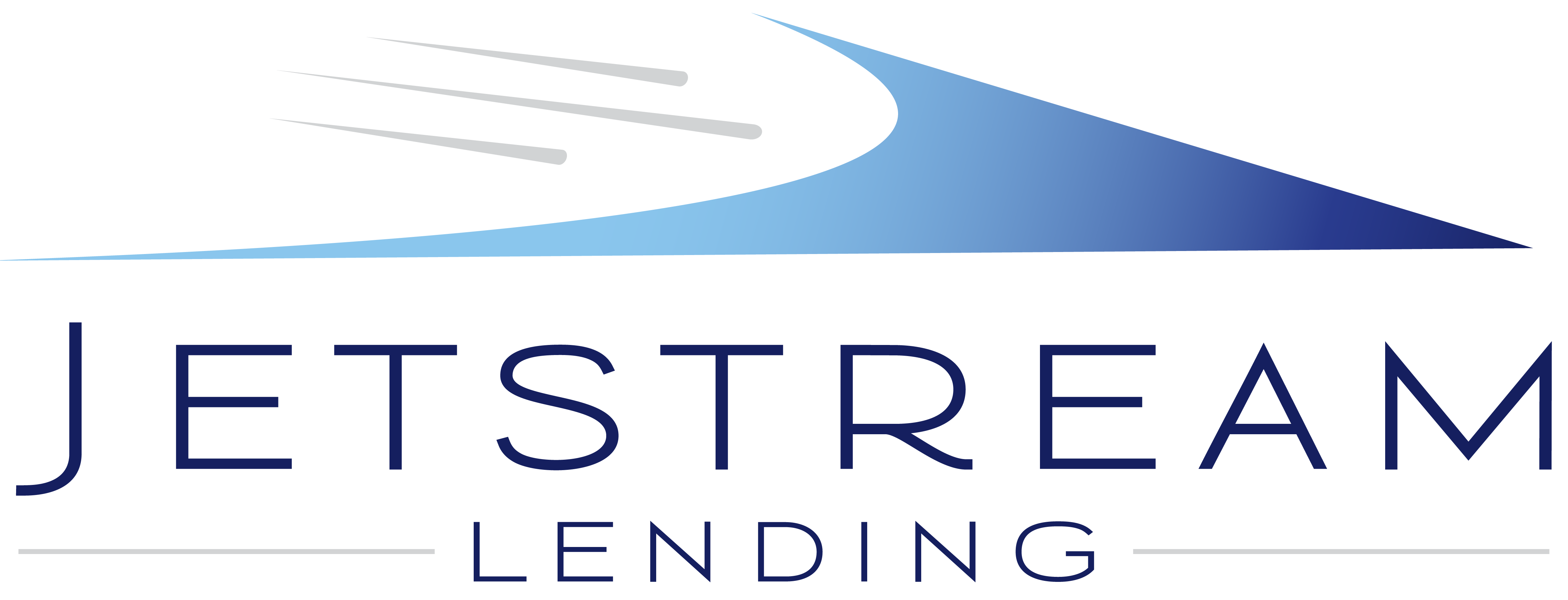 logo.png